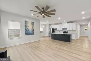 6967 Mandalong Wy, New Market, MD 21774 - Photo 8