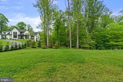 6967 Mandalong Way, New Market, MD 21774 - Photo 44