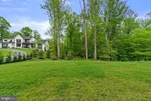 6967 Mandalong Wy, New Market, MD 21774 - Photo 44
