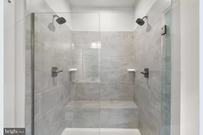 6967 Mandalong Way, New Market, MD 21774 - Photo 20