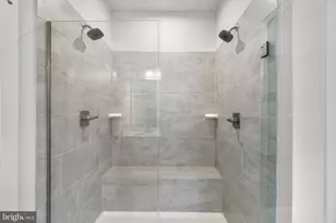 6967 Mandalong Wy, New Market, MD 21774 - Photo 20