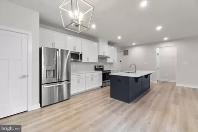 6967 Mandalong Way, New Market, MD 21774 - Photo 14