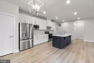 6967 Mandalong Wy, New Market, MD 21774 - Photo 14