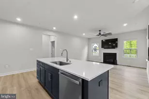 6967 Mandalong Wy, New Market, MD 21774 - Photo 12