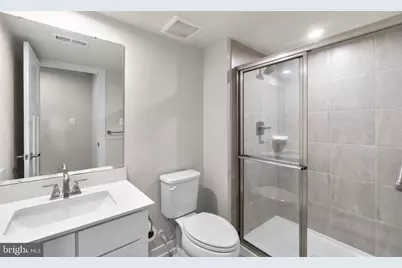 6967 Mandalong Way, New Market, MD 21774 - Photo 32