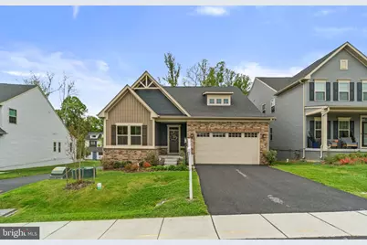 6967 Mandalong Way, New Market, MD 21774 - Photo 2