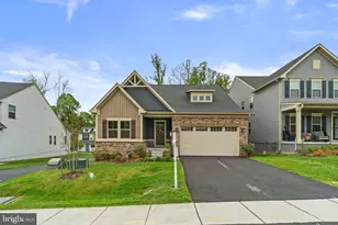 6967 Mandalong Wy, New Market, MD 21774 - Photo 2