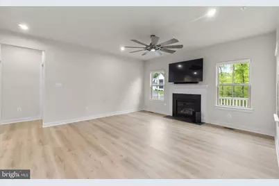 6967 Mandalong Way, New Market, MD 21774 - Photo 6