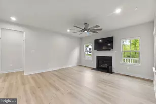 6967 Mandalong Wy, New Market, MD 21774 - Photo 6