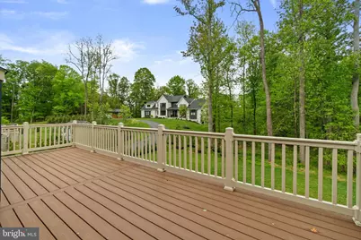 6967 Mandalong Way, New Market, MD 21774 - Photo 40