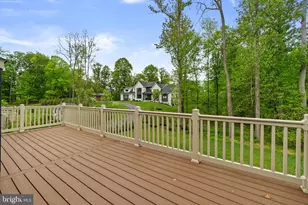 6967 Mandalong Wy, New Market, MD 21774 - Photo 40
