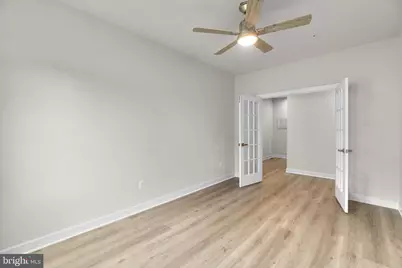 6967 Mandalong Way, New Market, MD 21774 - Photo 24