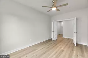 6967 Mandalong Wy, New Market, MD 21774 - Photo 24