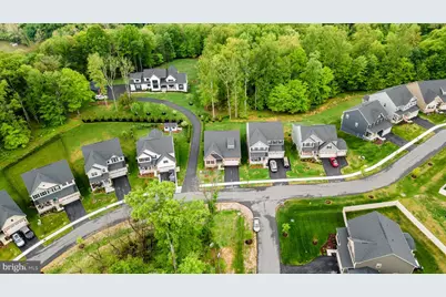 6967 Mandalong Way, New Market, MD 21774 - Photo 48