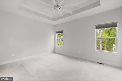6967 Mandalong Way, New Market, MD 21774 - Photo 16