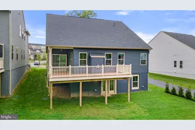 6967 Mandalong Way, New Market, MD 21774 - Photo 42