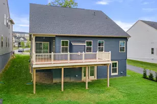 6967 Mandalong Wy, New Market, MD 21774 - Photo 42