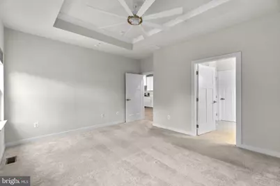 6967 Mandalong Way, New Market, MD 21774 - Photo 18