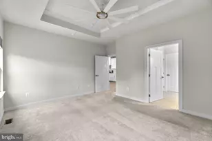 6967 Mandalong Wy, New Market, MD 21774 - Photo 18