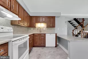142 Fairfield Dr, Frederick, MD 21702 - Photo 14
