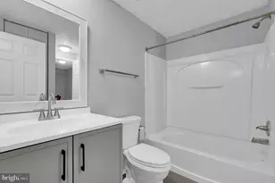 142 Fairfield Dr, Frederick, MD 21702 - Photo 24