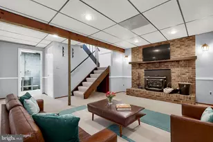 142 Fairfield Dr, Frederick, MD 21702 - Photo 34