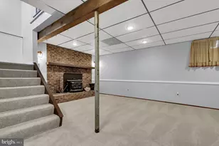 142 Fairfield Dr, Frederick, MD 21702 - Photo 32