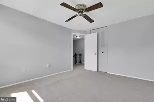 142 Fairfield Dr, Frederick, MD 21702 - Photo 28