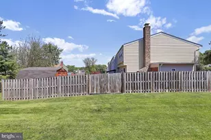142 Fairfield Dr, Frederick, MD 21702 - Photo 46