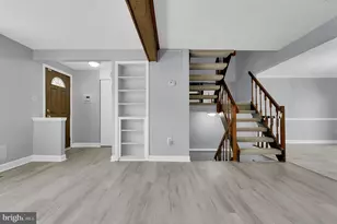 142 Fairfield Dr, Frederick, MD 21702 - Photo 6