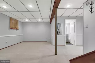 142 Fairfield Dr, Frederick, MD 21702 - Photo 36