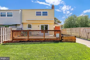 142 Fairfield Dr, Frederick, MD 21702 - Photo 42