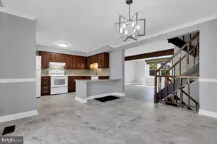 142 Fairfield Dr, Frederick, MD 21702 - Photo 12