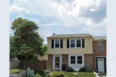 142 Fairfield Drive, Frederick, MD 21702 - Photo 1