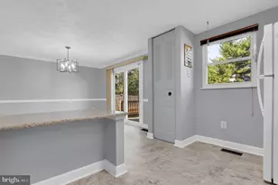 142 Fairfield Dr, Frederick, MD 21702 - Photo 16