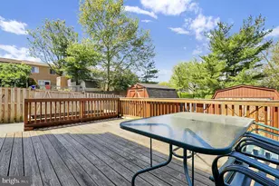 142 Fairfield Dr, Frederick, MD 21702 - Photo 40