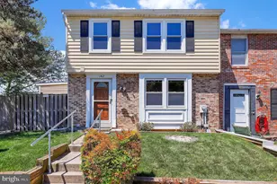 142 Fairfield Dr, Frederick, MD 21702 - Photo 1