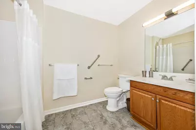 5601 Avonshire Place #B, Frederick, MD 21703 - Photo 26