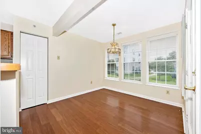 5601 Avonshire Place #B, Frederick, MD 21703 - Photo 10