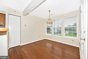 5601 Avonshire Pl, Frederick, MD 21703 - Photo 10