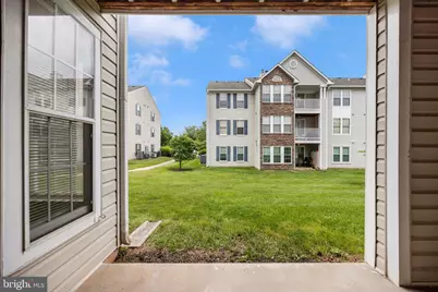 5601 Avonshire Place #B, Frederick, MD 21703 - Photo 34