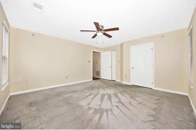 5601 Avonshire Place #B, Frederick, MD 21703 - Photo 24
