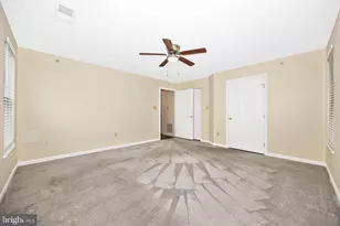 5601 Avonshire Pl, Frederick, MD 21703 - Photo 24