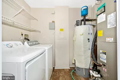 5601 Avonshire Place #B, Frederick, MD 21703 - Photo 20
