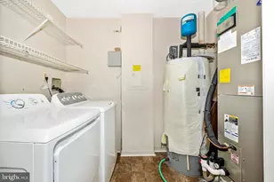 5601 Avonshire Pl, Frederick, MD 21703 - Photo 20
