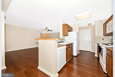 5601 Avonshire Place #B, Frederick, MD 21703 - Photo 18
