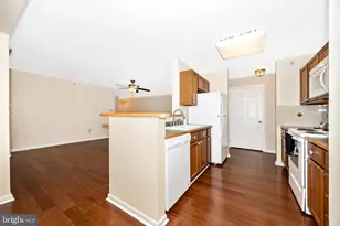 5601 Avonshire Pl, Frederick, MD 21703 - Photo 18