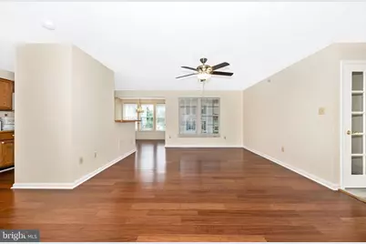5601 Avonshire Place #B, Frederick, MD 21703 - Photo 6