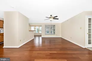 5601 Avonshire Pl, Frederick, MD 21703 - Photo 6