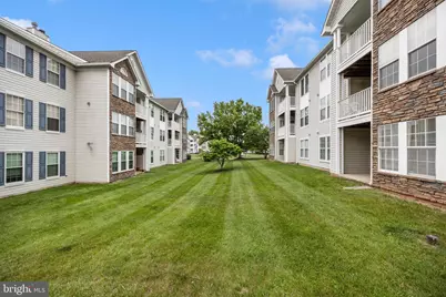 5601 Avonshire Place #B, Frederick, MD 21703 - Photo 38